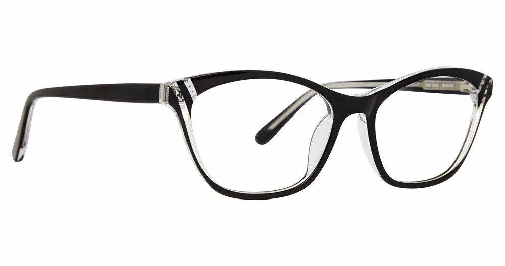 XOXO XOLLANES Eyeglasses - view 5